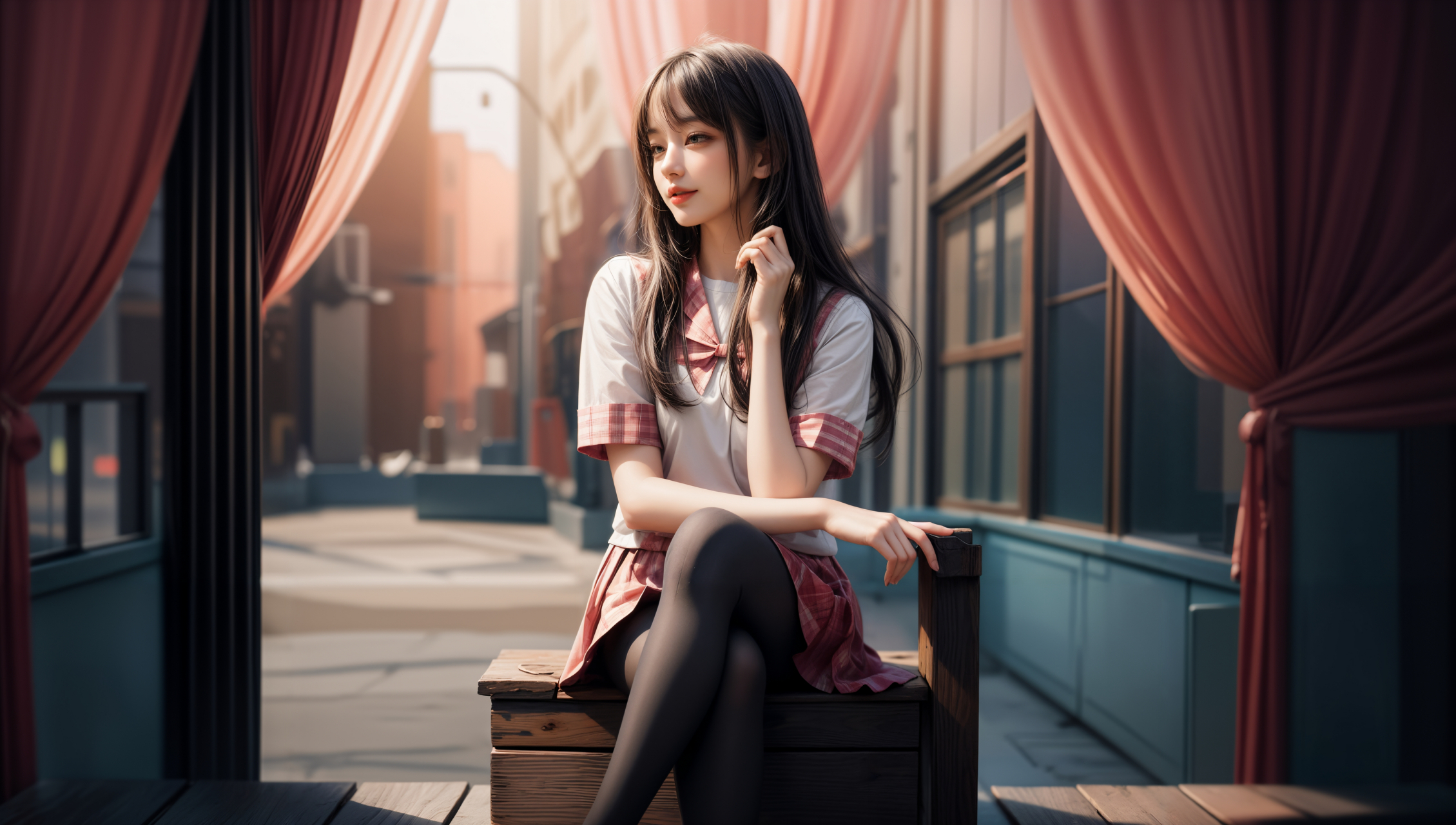 久久超亚洲午夜日韩色线影院_午夜一级视频在线观看_老乱女中文字幕熟女熟妇_桃花在线观看视频播放免费_亚洲中文精品久久久久久不卡_国产高清自拍视频在线一区_奇米777一区二区三区_久久99热精品国产|中国驻哥伦比亚使馆提醒中国公民切勿参与并高度警惕被动卷入毒品犯罪活动